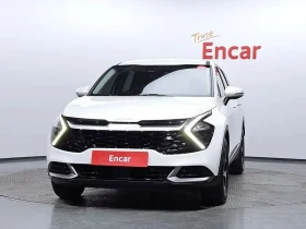 Kia Sportage | Mobile.bg � ����� ������ 3