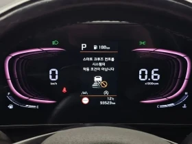 Kia Sportage | Mobile.bg � ����� ������ 8