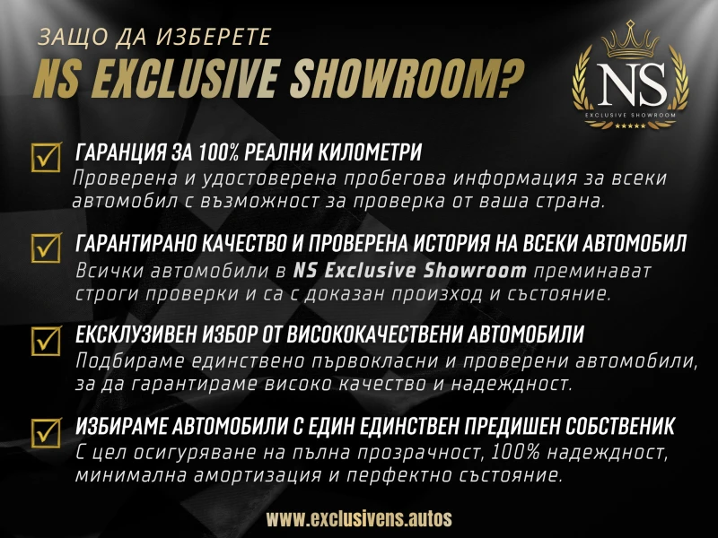 BMW X3 30d xDrive FULL M-PACK HEAD-UP DISTRONIC PANO, снимка 16 - Автомобили и джипове - 50353061