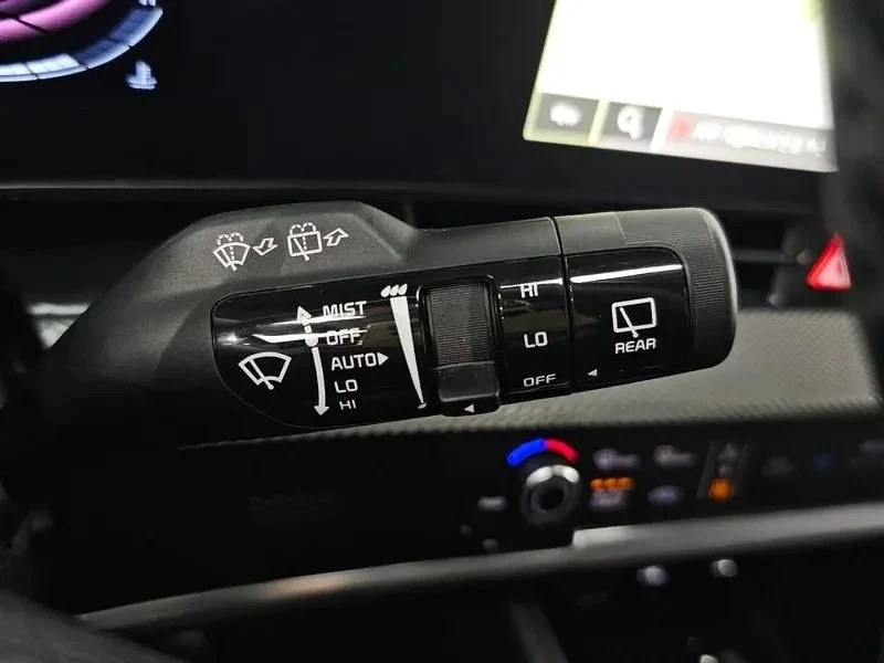 Kia Sportage, снимка 16 - Автомобили и джипове - 56687942