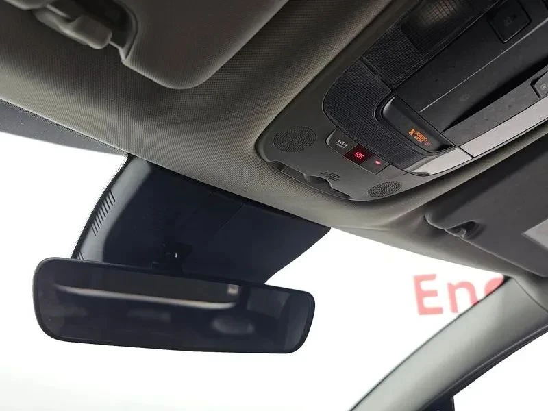 Kia Sportage, снимка 17 - Автомобили и джипове - 56687942