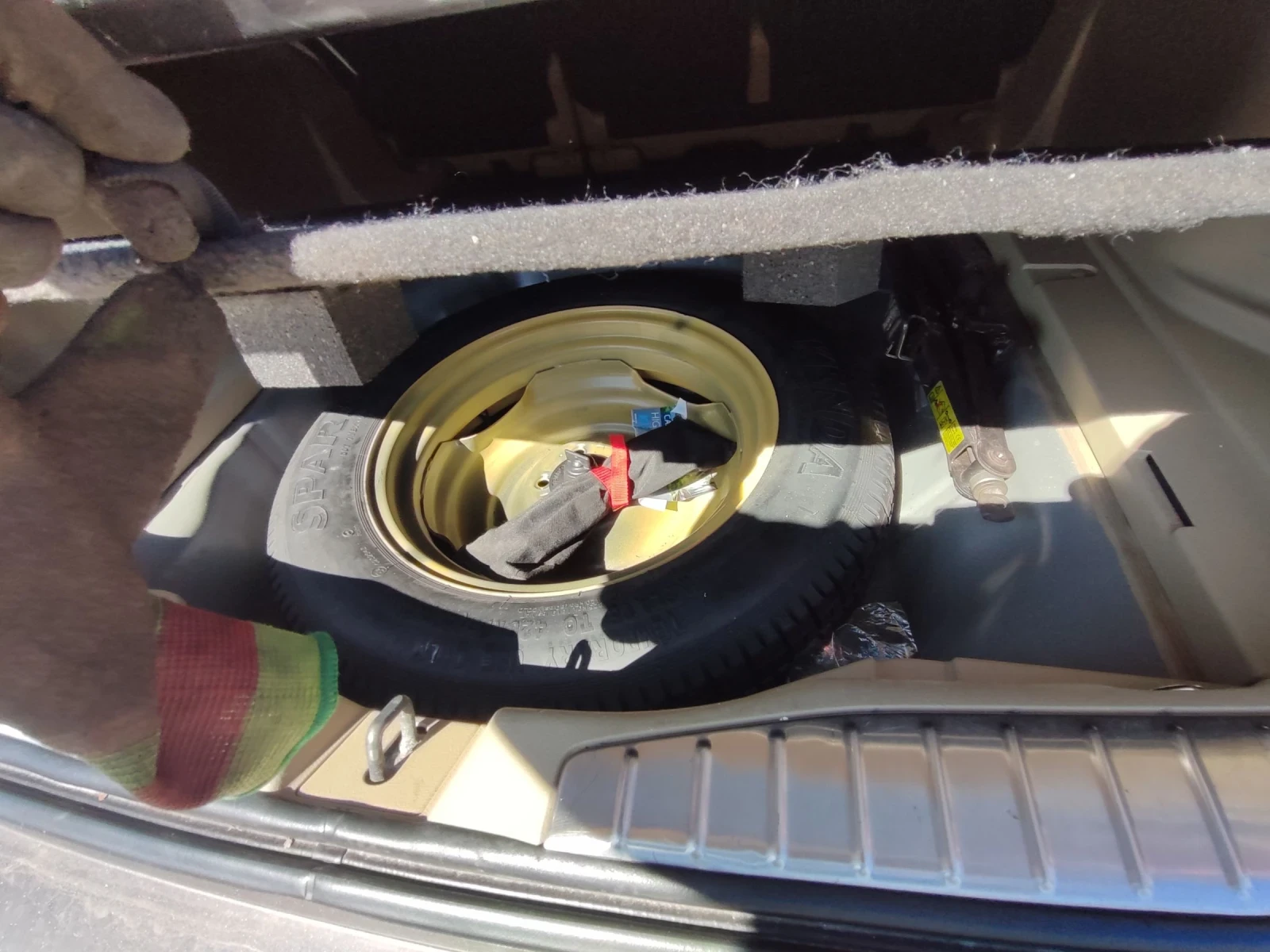 Honda Cr-v 2.2i-DTEC/���� | Mobile.bg � ����������� 15