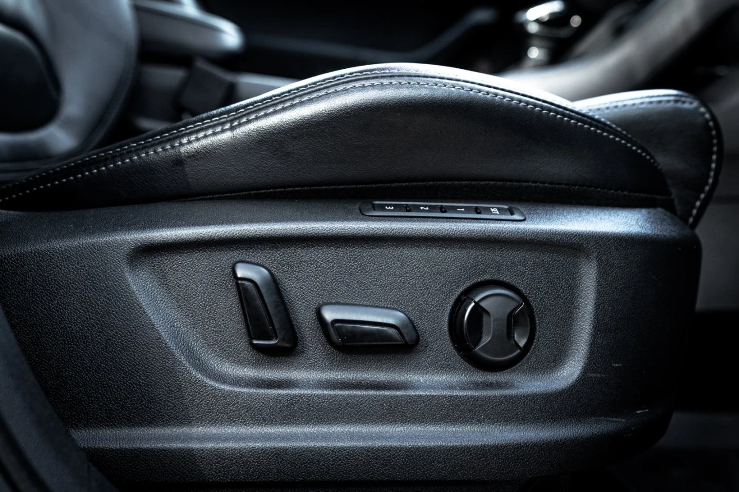 Skoda Kodiaq | Mobile.bg   10