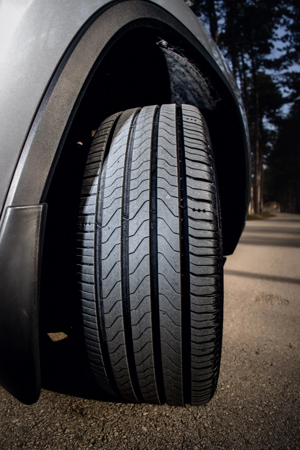 Skoda Kodiaq | Mobile.bg   4