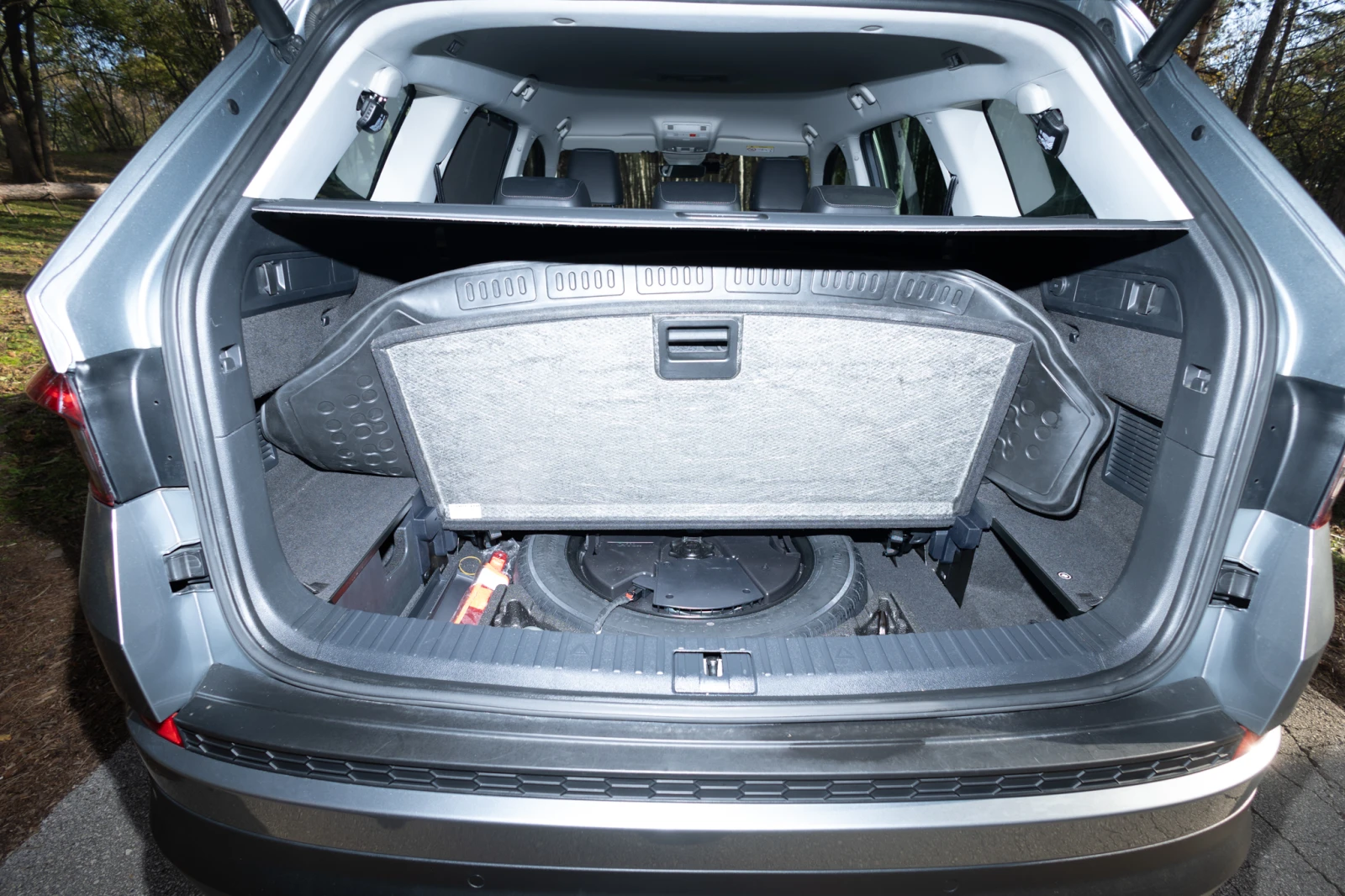 Skoda Kodiaq | Mobile.bg   14