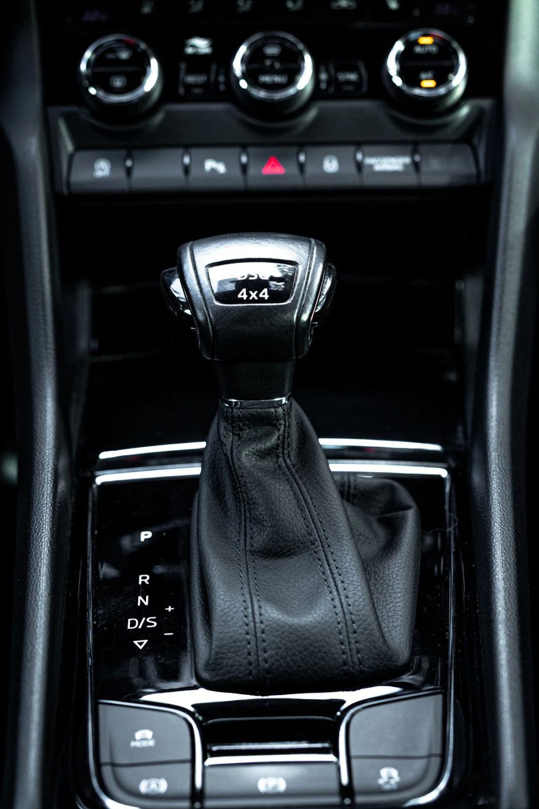 Skoda Kodiaq | Mobile.bg   7