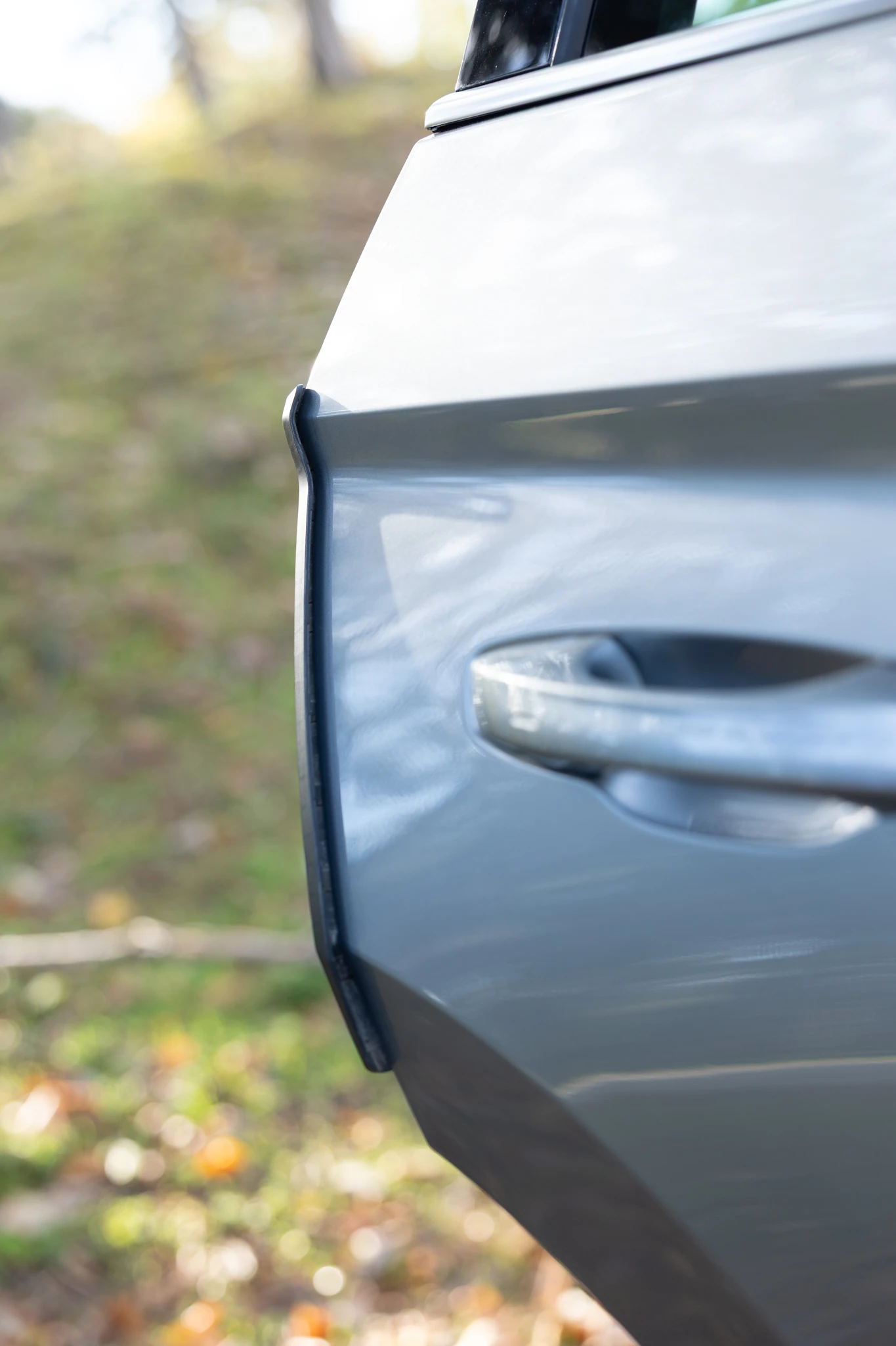 Skoda Kodiaq | Mobile.bg   13