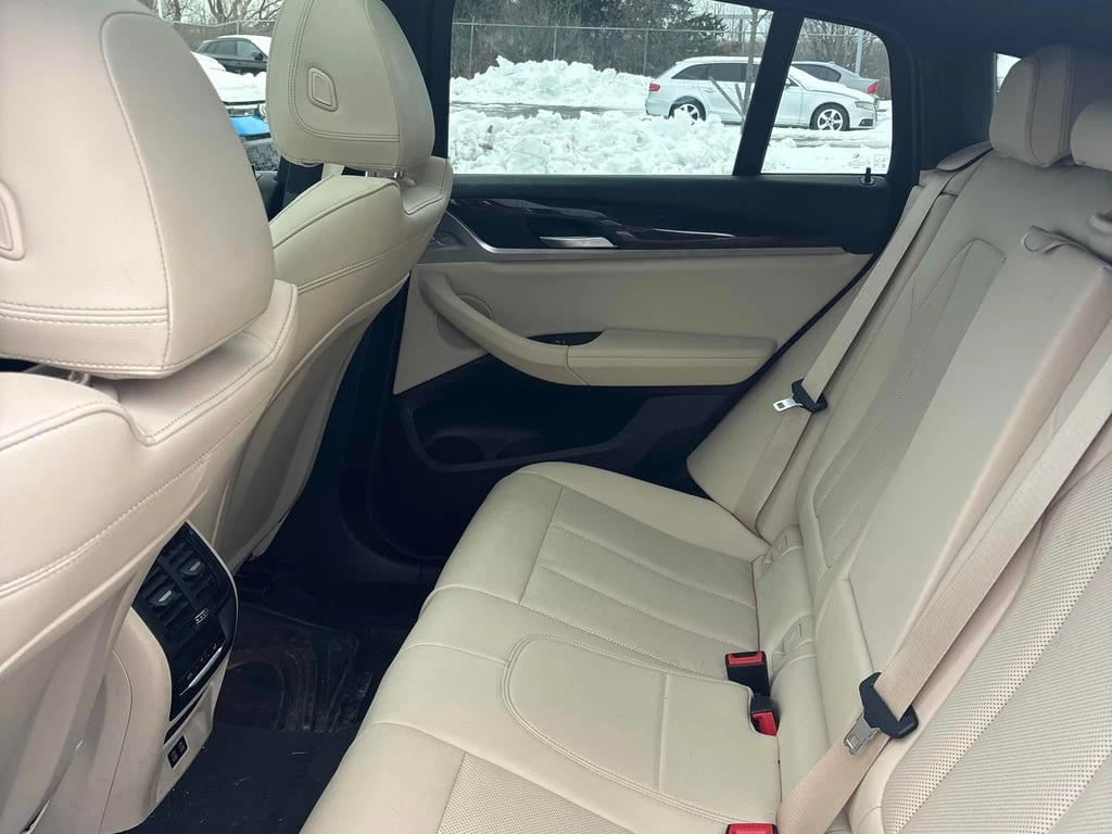 BMW X4 * xDrive30i * CARFAX * ���� �� �� | Mobile.bg � ����������� 10