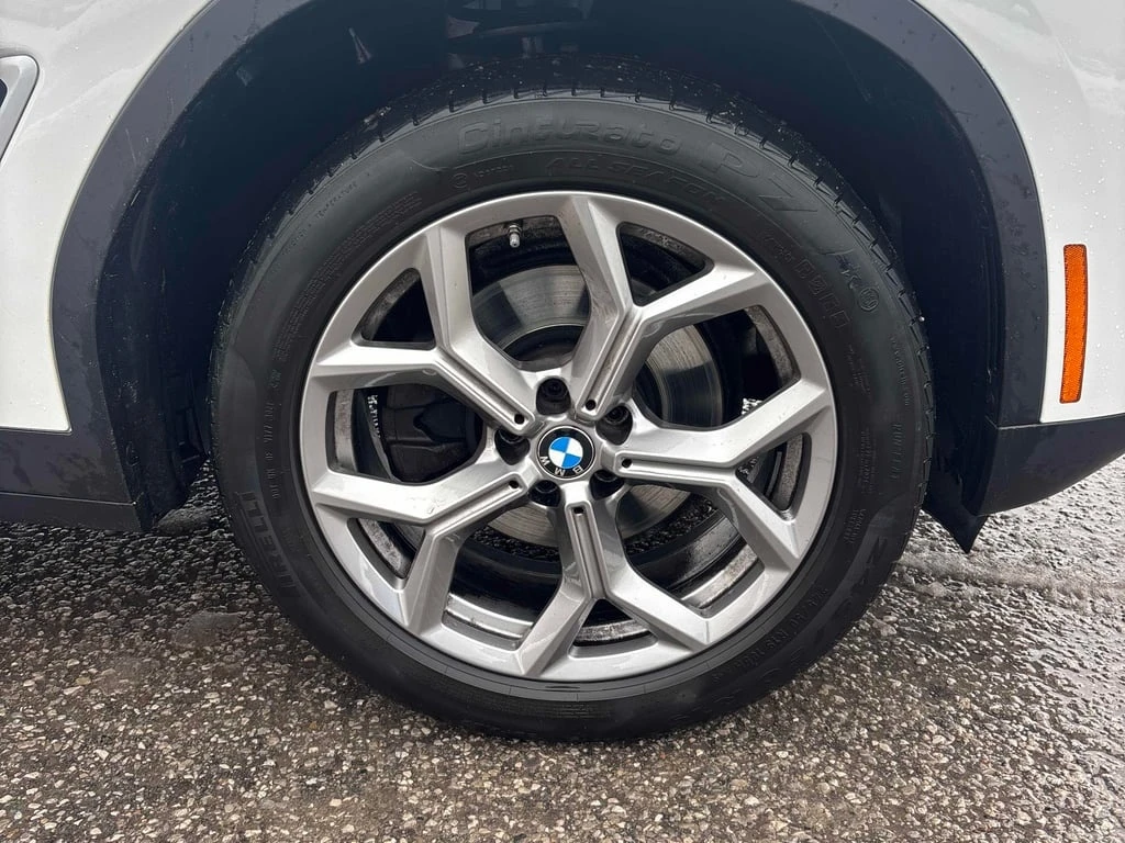 BMW X4 * xDrive30i * CARFAX * ���� �� �� | Mobile.bg � ����������� 11