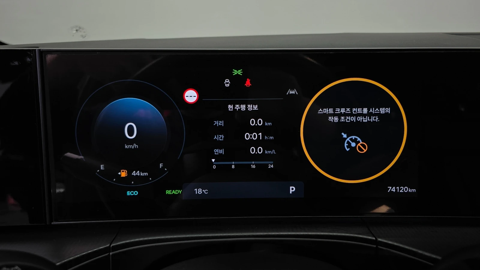 Hyundai Santa fe Calligraphy | 360 ������ | HUD | Massage Seats | D | Mobile.bg � ����������� 8