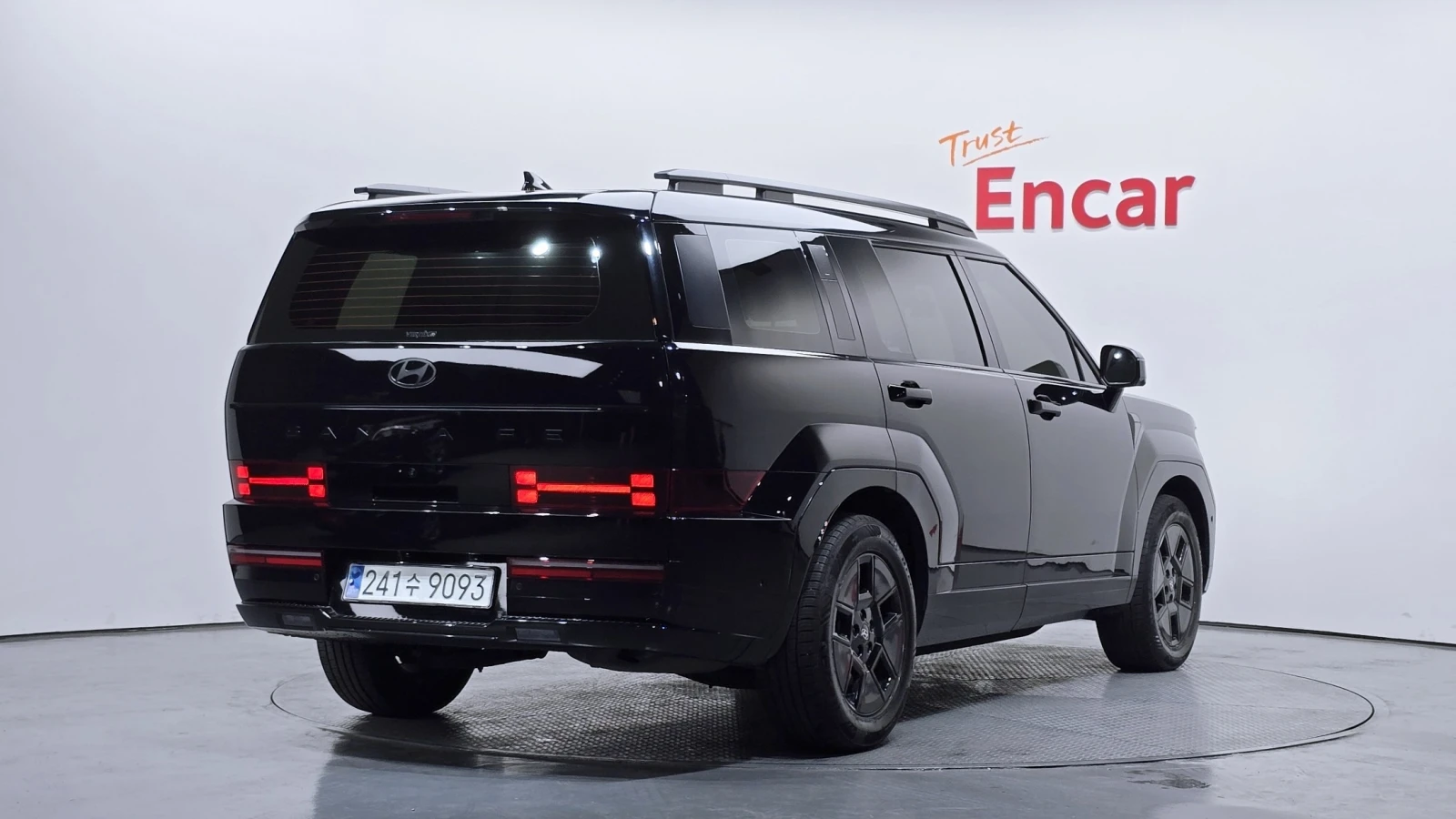 Hyundai Santa fe Calligraphy | 360 ������ | HUD | Massage Seats | D | Mobile.bg � ����������� 2