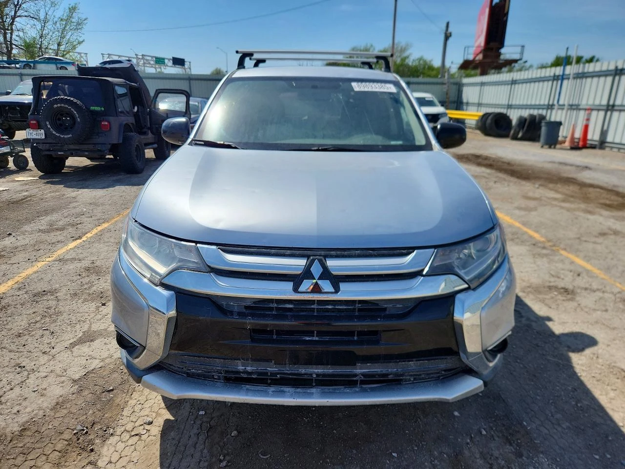 Mitsubishi Outlander 2.4l Es | Mobile.bg � ����������� 5