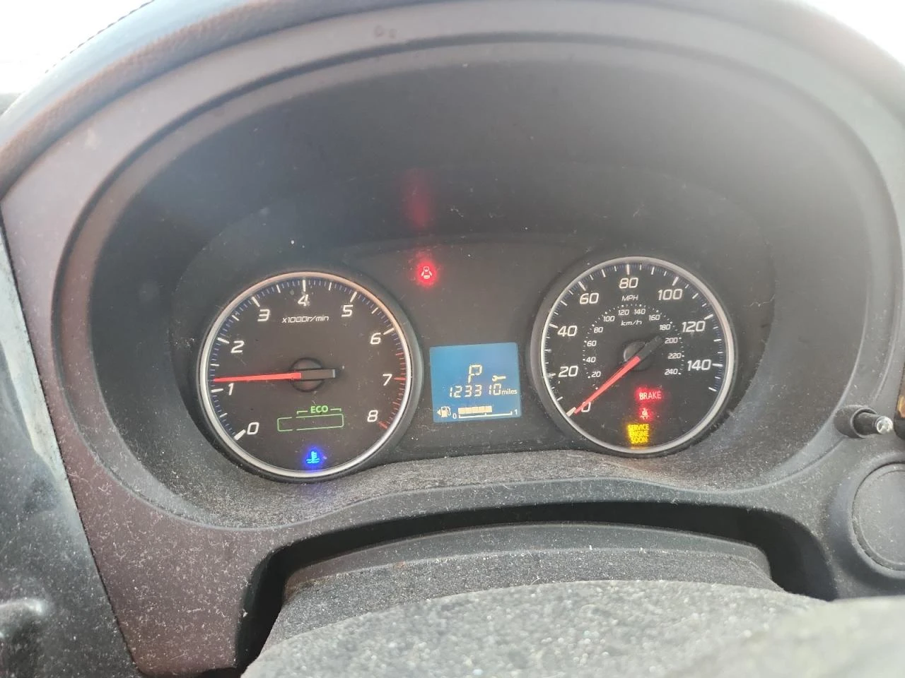 Mitsubishi Outlander 2.4l Es | Mobile.bg � ����������� 9