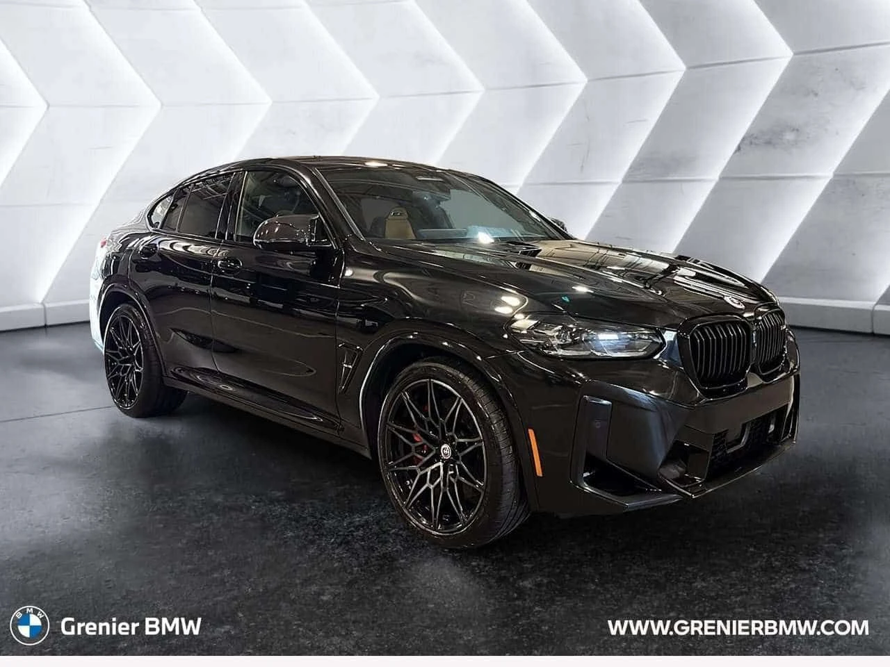 BMW X4 * CARFAX * ЦЕНА ДО БГ