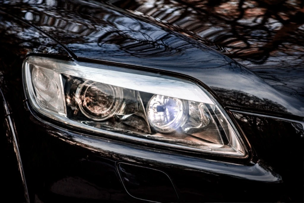 Audi Q7 3.0, снимка 8 - Автомобили и джипове - 55091655