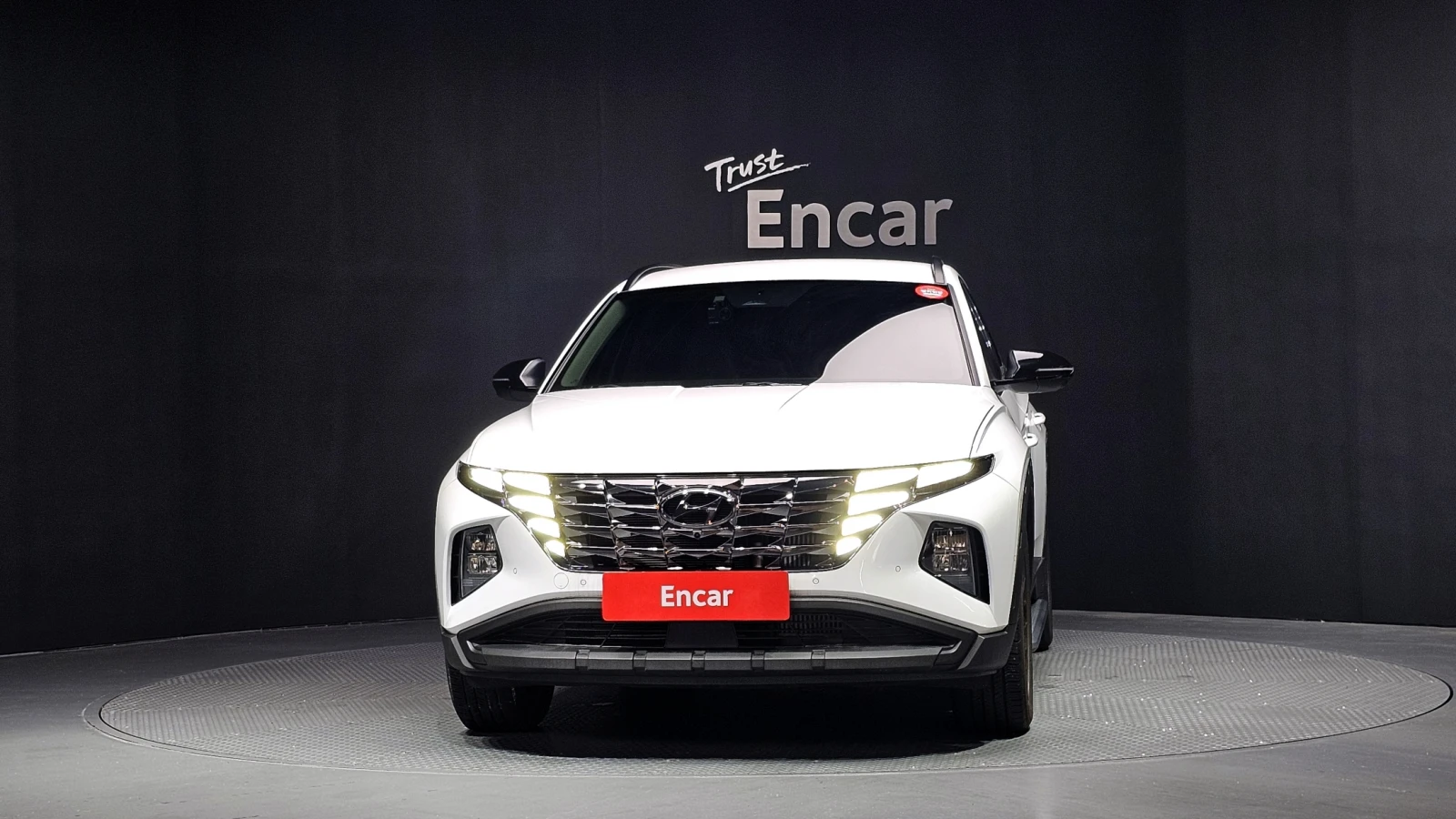 Hyundai Tucson Diesel 2.0 4WD ADVENTURE autoprime.bg, снимка 3 - Автомобили и джипове - 55843380
