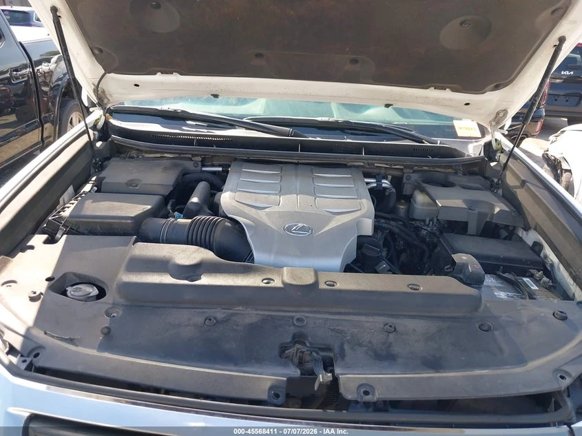 Lexus GX 460 2017 LEXUS GX 460 | Mobile.bg � ����������� 13