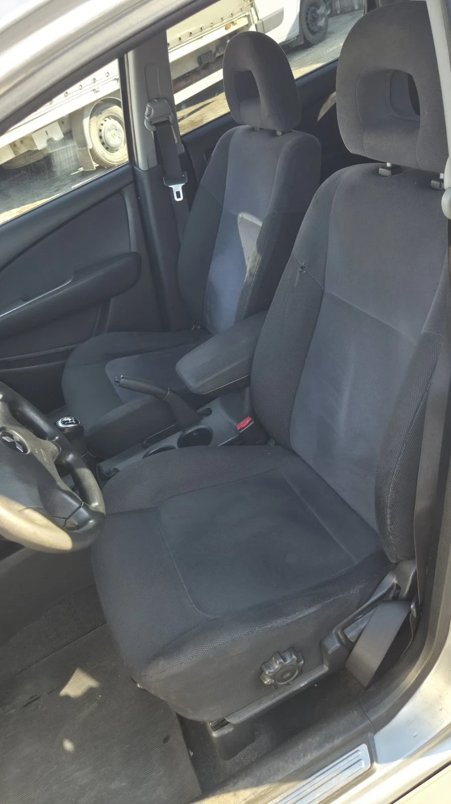 Mitsubishi Outlander, снимка 8 - Автомобили и джипове - 55960139