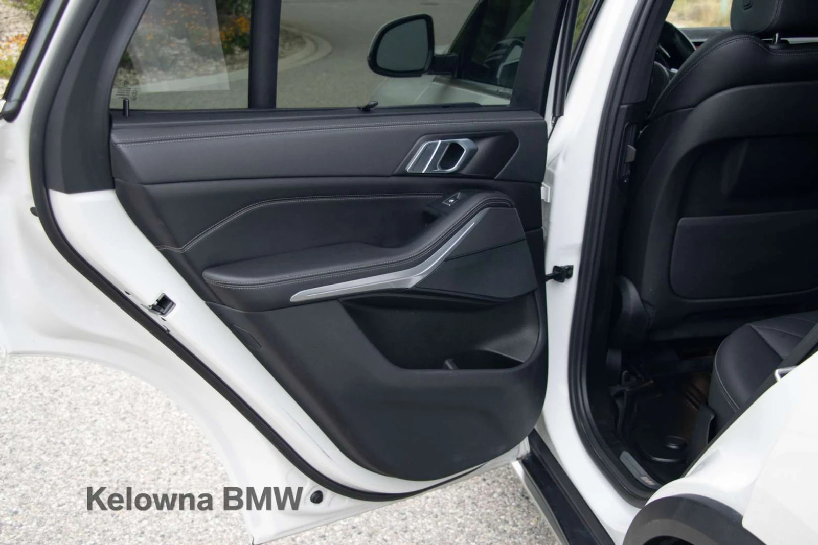 BMW X5, снимка 15 - Автомобили и джипове - 56115170