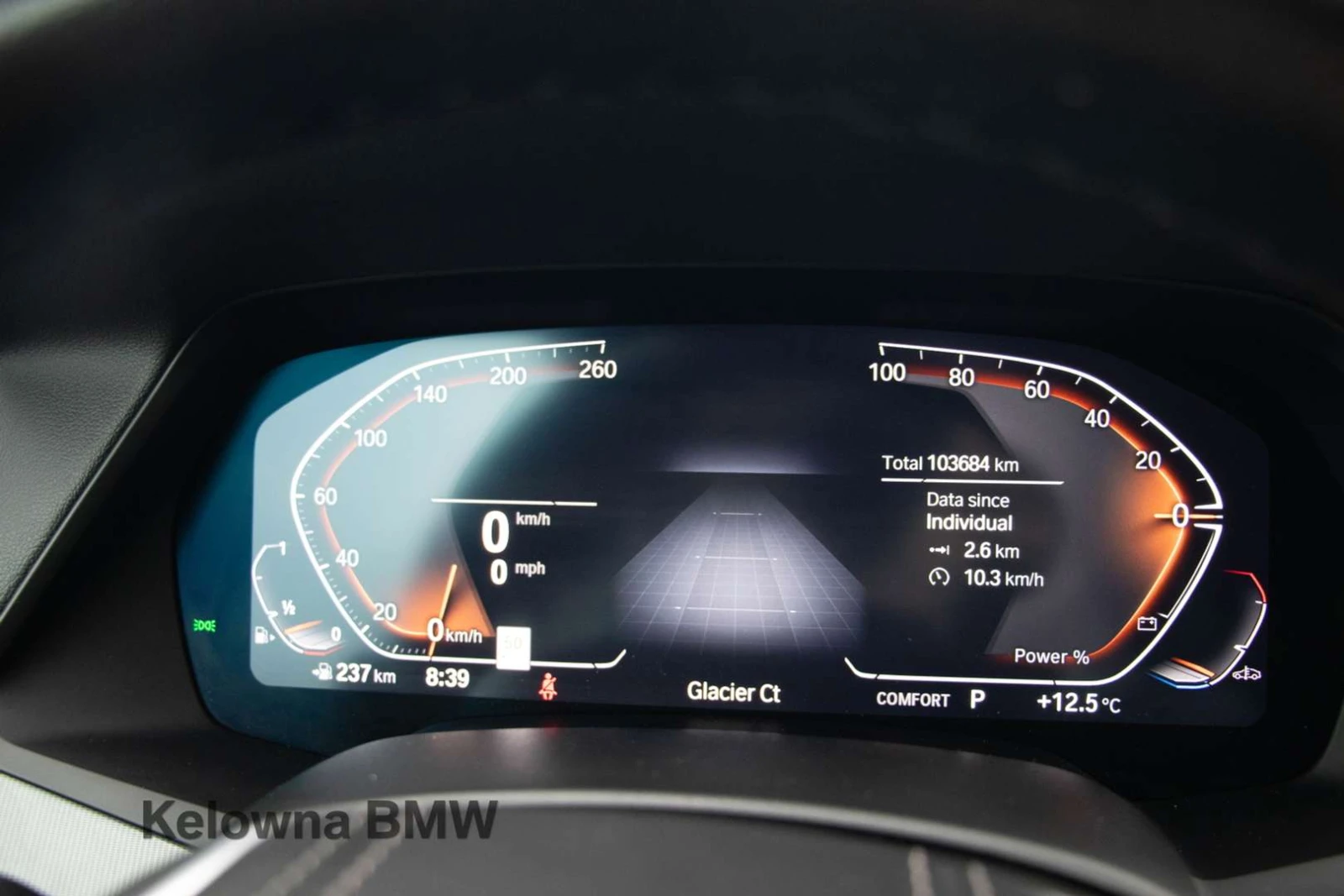 BMW X5, снимка 11 - Автомобили и джипове - 56115170