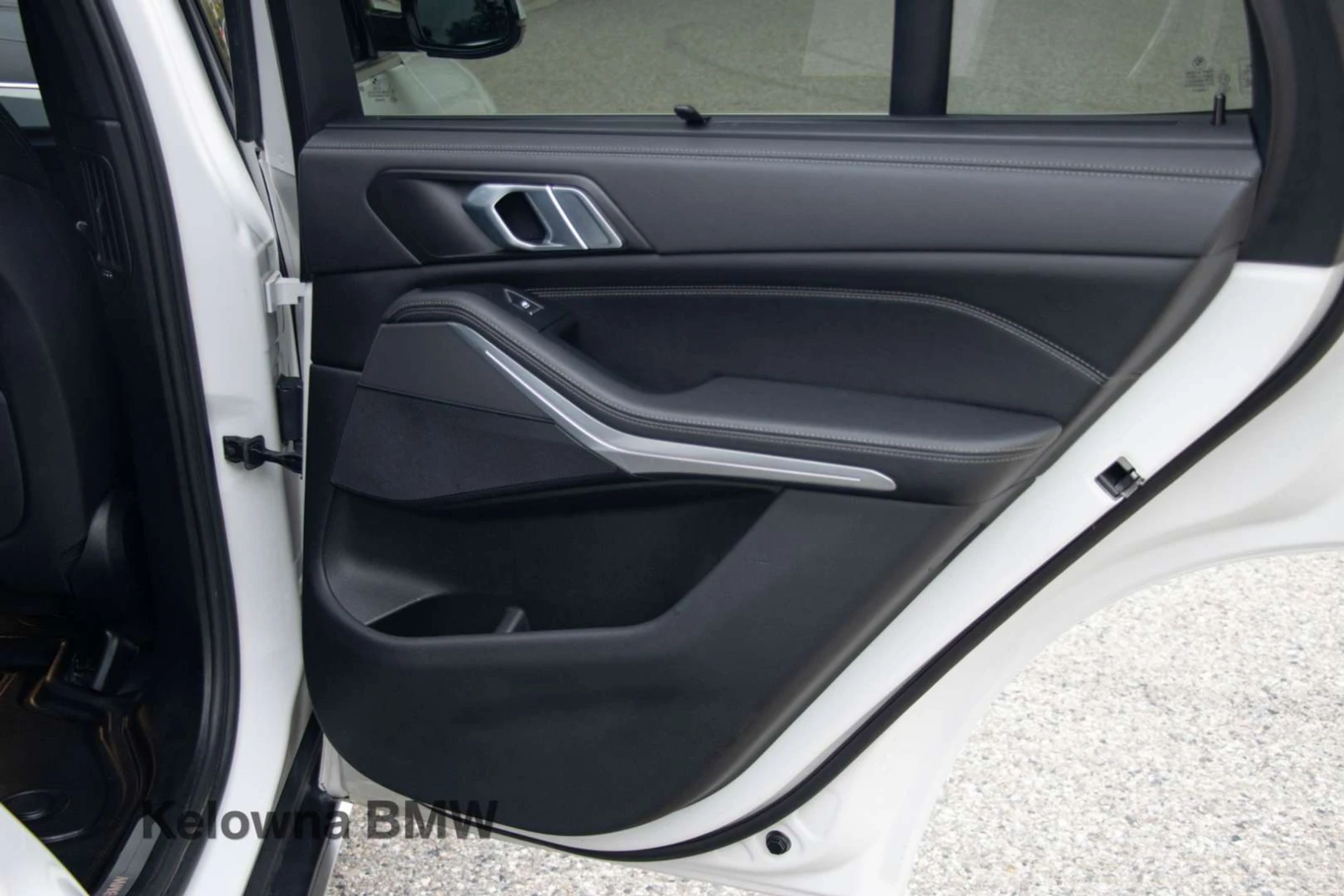 BMW X5, снимка 17 - Автомобили и джипове - 56115170