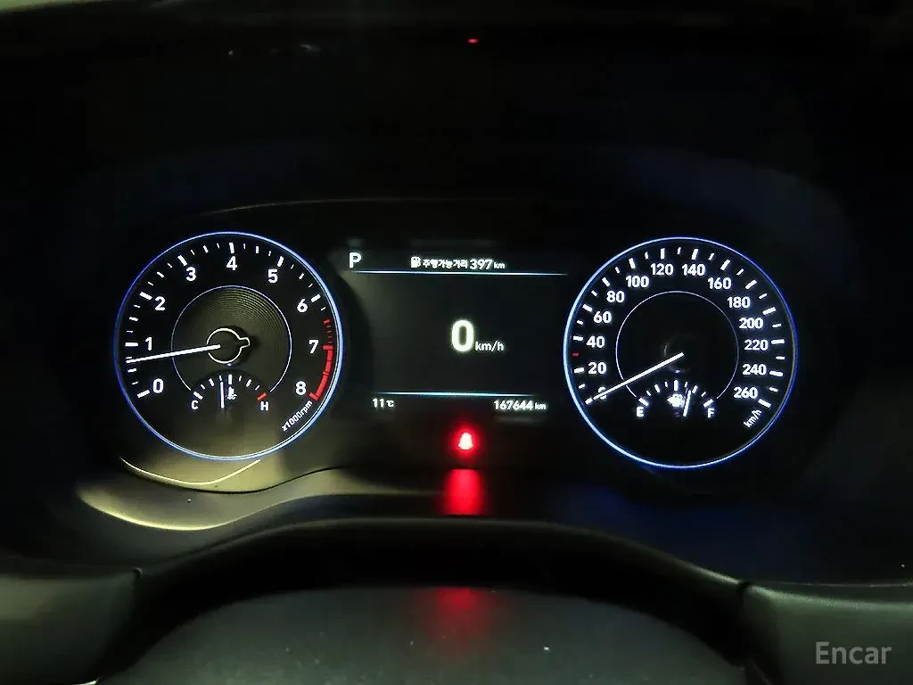 Hyundai Palisade 3.8 AWD* * Prestige* * 7 �����* * ���������* *  | Mobile.bg � ����������� 6