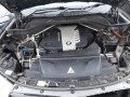 BMW X5M НА ЧАСТИ 2017 BMW X5 M50D , снимка 5 - Автомобили и джипове - 45112804