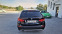Обява за продажба на BMW X1 ЛИЗИНГ ~17 500 лв. - изображение 4