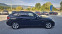 Обява за продажба на BMW X1 ЛИЗИНГ ~17 500 лв. - изображение 6