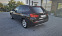 Обява за продажба на BMW X1 ЛИЗИНГ ~17 500 лв. - изображение 3