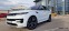 Обява за продажба на Land Rover Range Rover Sport Autobiography ~ 139 080 EUR - изображение 1