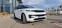Обява за продажба на Land Rover Range Rover Sport Autobiography ~ 140 280 EUR - изображение 1