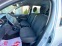 Обява за продажба на Dacia Duster 1.5 6 speed Euro 5  ~9 000 лв. - изображение 6
