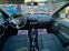 Обява за продажба на Dacia Duster 1.5 6 speed Euro 5  ~9 000 лв. - изображение 9