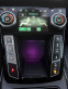 Обява за продажба на Jaguar I-Pace EV400. 360 камера.Въздух.Meridian.Head up ~95 880 лв. - изображение 9
