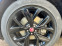 Обява за продажба на Jaguar I-Pace EV400. 360 камера.Въздух.Meridian.Head up ~ 106 800 лв. - изображение 6