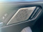 Обява за продажба на Jaguar I-Pace EV400. 360 камера.Въздух.Meridian.Head up ~ 101 880 лв. - изображение 10