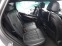 Обява за продажба на BMW X5M НА ЧАСТИ 2017 BMW X5 M50D  ~ 111 лв. - изображение 7