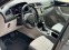 Обява за продажба на VW Tiguan  2.0 TDI 4Motion DSG ~51 999 лв. - изображение 5