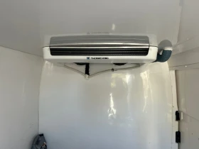 Peugeot Boxer 2.2-136-Хладилен/ Минусов/в Уникално състояние , снимка 7