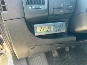 Peugeot Boxer 2.2-136-Хладилен/ Минусов/в Уникално състояние , снимка 16