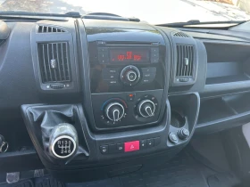 Peugeot Boxer 2.2-136-Хладилен/ Минусов/в Уникално състояние , снимка 13