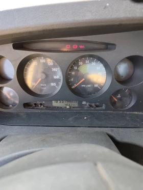 Iveco Daily, снимка 6