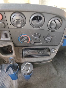 Iveco Daily, снимка 5