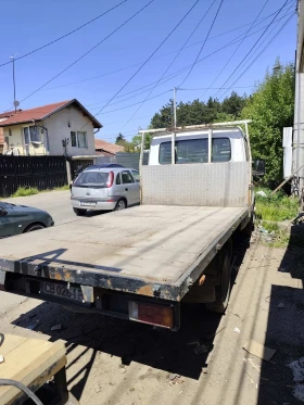 Iveco Daily, снимка 3