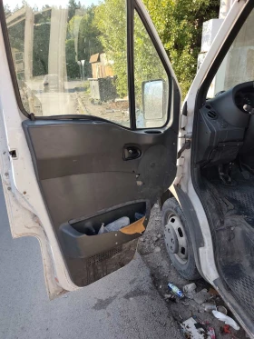 Iveco Daily, снимка 10