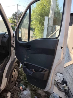Iveco Daily, снимка 12