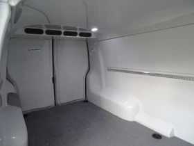 VW Transporter /PSYGEIO 2.0 MAXI, NAVI, KLIMA, PARKTRONIC | Mobile.bg    5