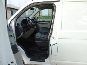VW Transporter /PSYGEIO 2.0 MAXI, NAVI, KLIMA, PARKTRONIC | Mobile.bg    12