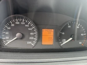 Mercedes-Benz Vito 113CDI/Клима | Auto.bg — изображение 8